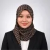 Siti Nurul Asyikin