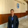 Abdelrahman Raouf