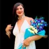 Renu Kumar