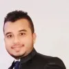 Mohamed Shah