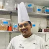 Kunal Kamble