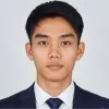 Aung Min Khant