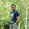 Vikrant Mestry