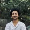 Soorya Narayanan