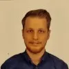 Ensar ÖZDEMİR