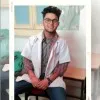 Rp Prabhakar