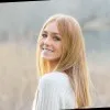 Olivia Weeple
