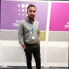 addepalli Pavan kumar