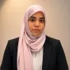 Soofia Ahmed
