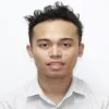 Noel Tagpuno