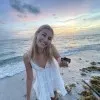Payton Davis
