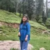 Monika Sharma
