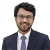 Khandoker Raqibul Hasan Sourav