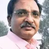 Sreeprakash