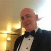 Colin Stevens Security and Risk