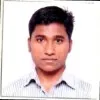Raj Cmk