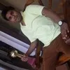 ER MAHESH ROY