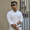 Vighnesh Parab