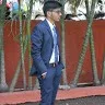 PRAMOD SHINDE