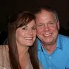 Keith Neubauer