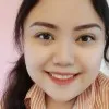 Justine Millana
