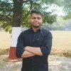 Abhishek Kumar