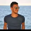 Mostafa Lotfy