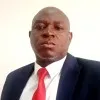 Yao Daouda