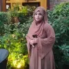 Noor Omer