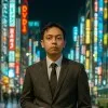 Hendra Wahyu Aprilyanto