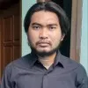 SARUDIN
