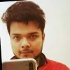 Saksham Pandey