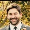 Matthew Dourdis