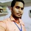 Prem Singh Pbv Empire