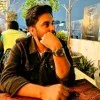 Nitesh kumar