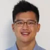 Bryon Teo
