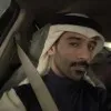 Faisal Almohammed