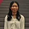 Toni Shen