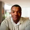 Kevin Singleton