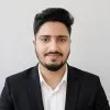 Mohit Yadav