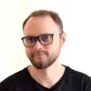 Dmytro Shkoliar