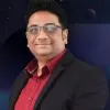 Vishnuvaibhav Mishra