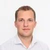 Dmytro Kurov