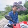 Somiron Gogoi