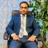 Hassan Nadeem