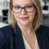 Maura Landgraf