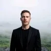 Luke Léon