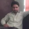 vishal sharma