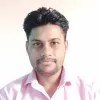 Monu Khan