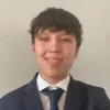 Ruben Rivera
